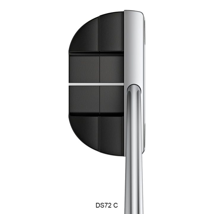 PING Putter 2023