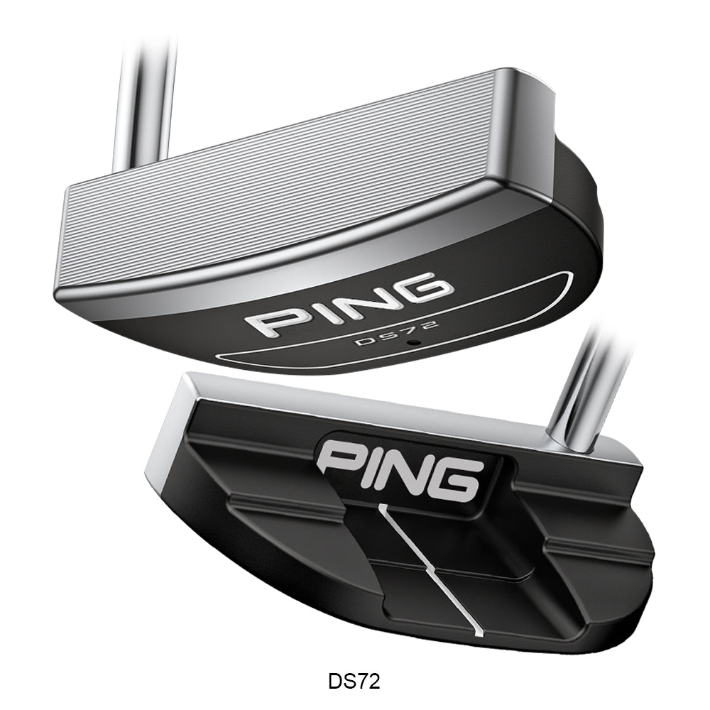 PING Putter 2023