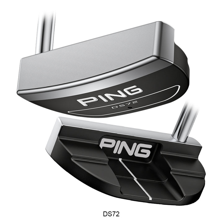 PING Putter 2023