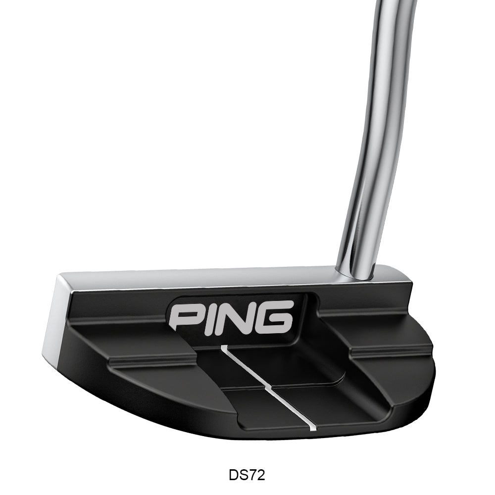 PING Putter 2023