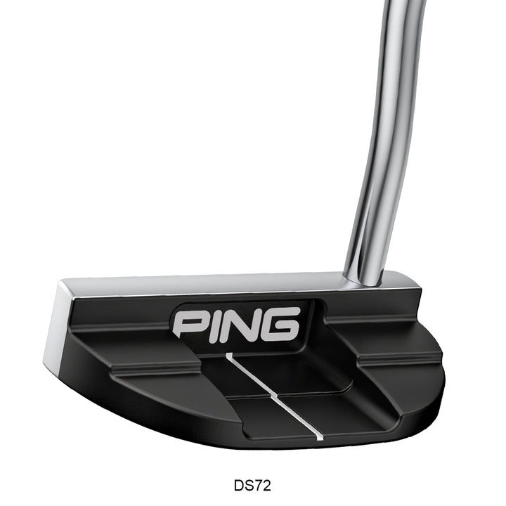 PING Putter 2023