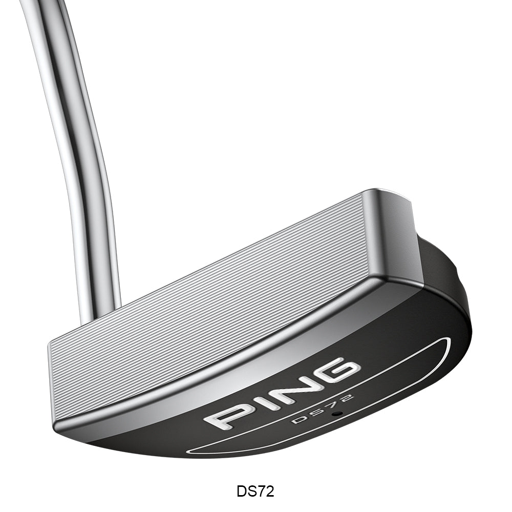 PING Putter 2023
