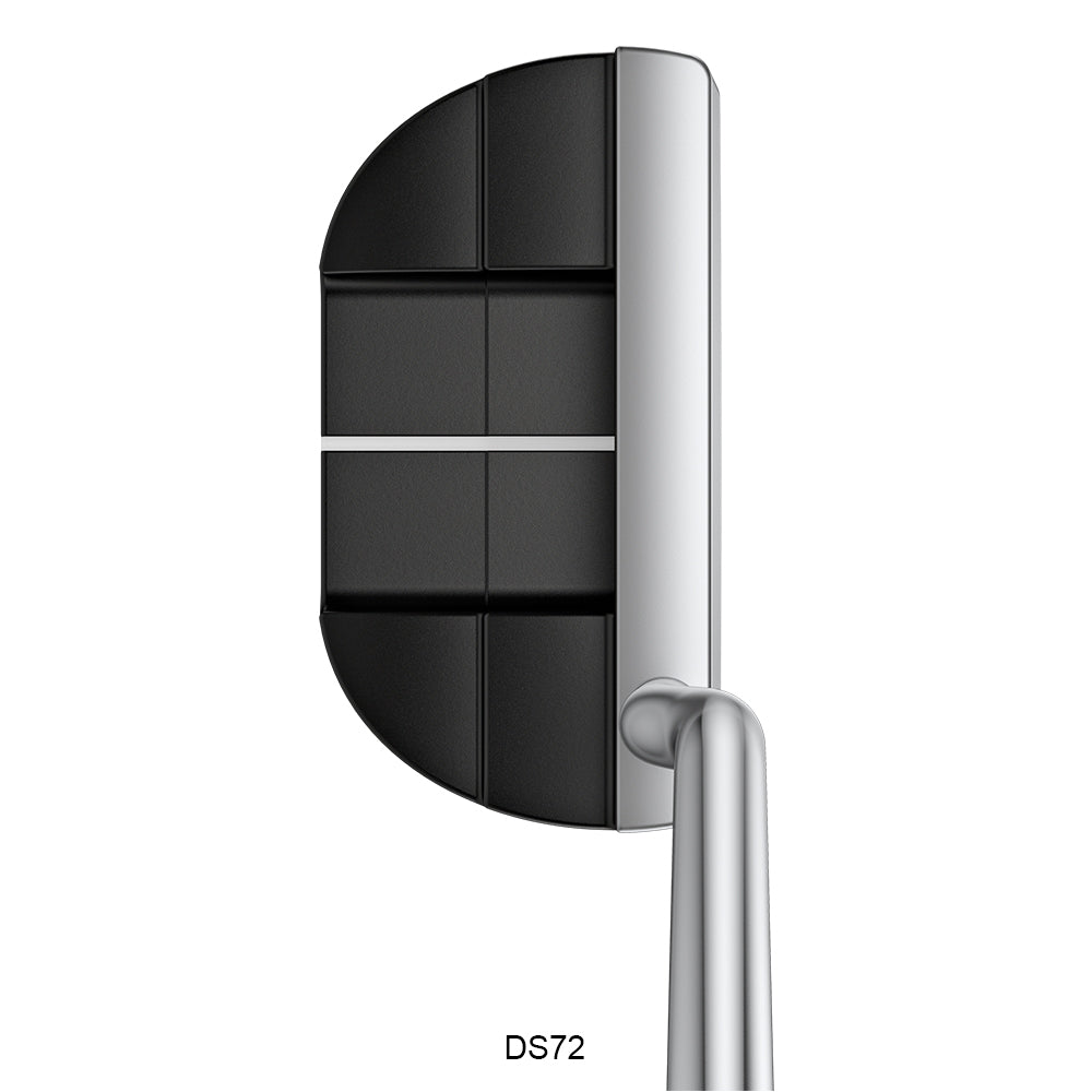 PING Putter 2023