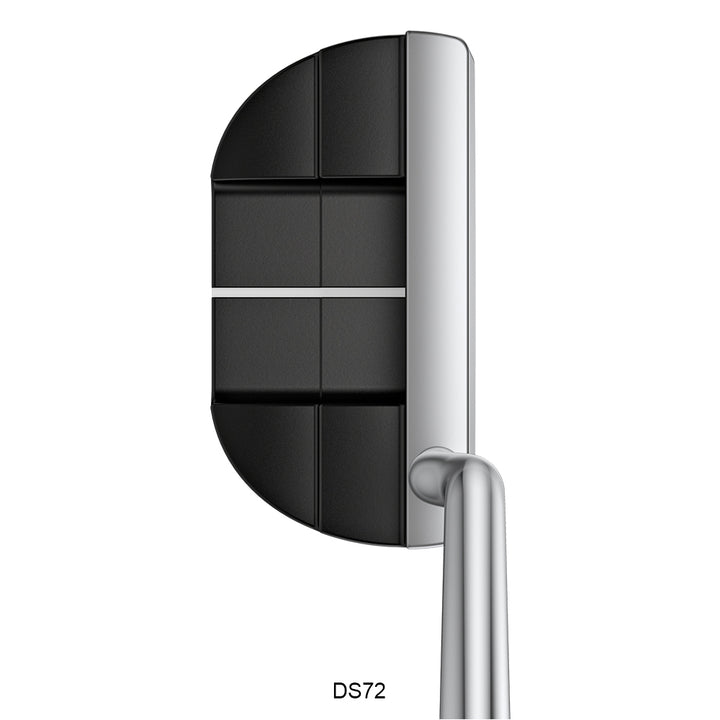 PING Putter 2023