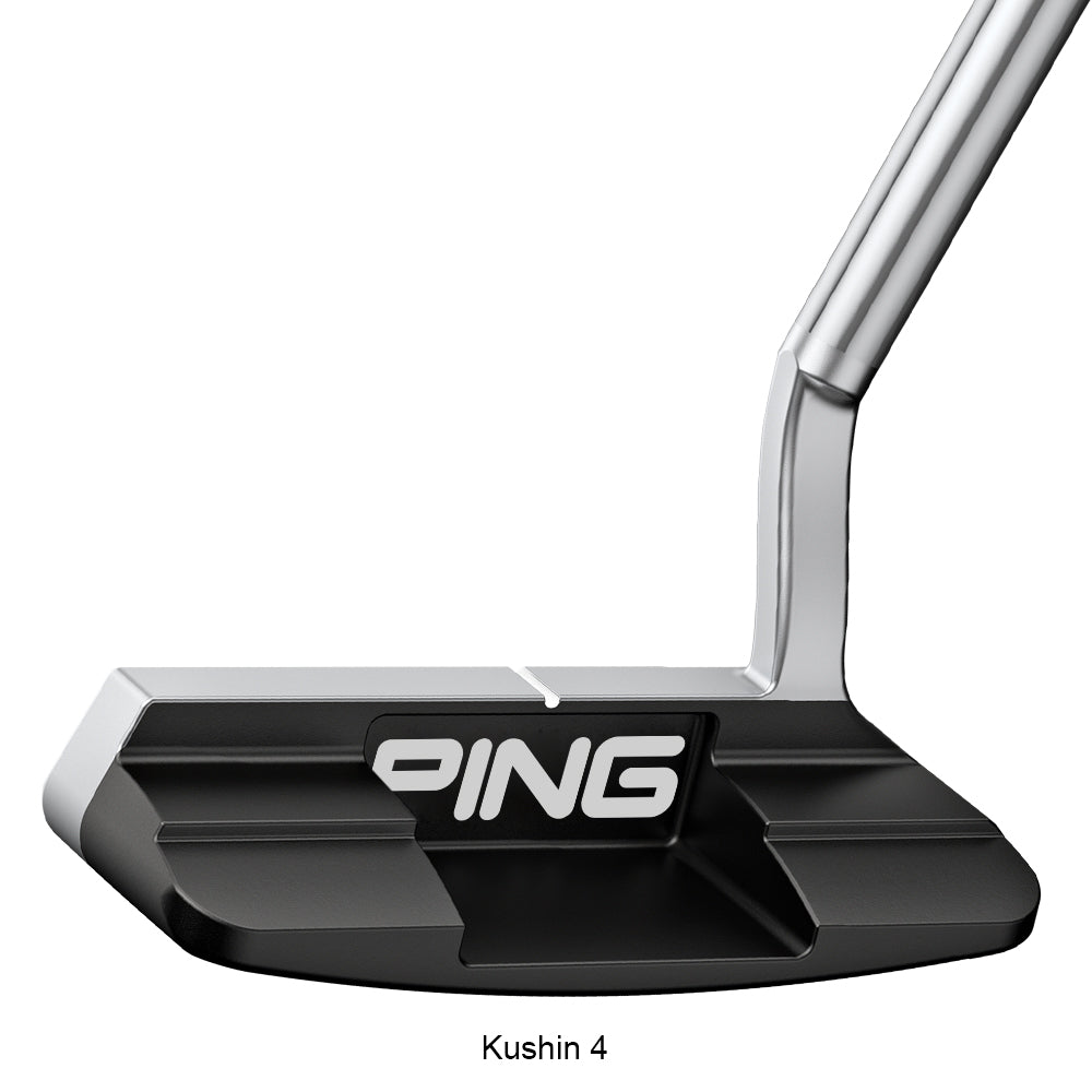 PING Putter 2023