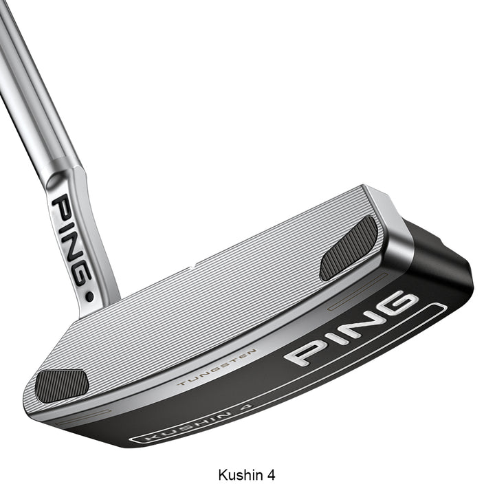 PING Putter 2023
