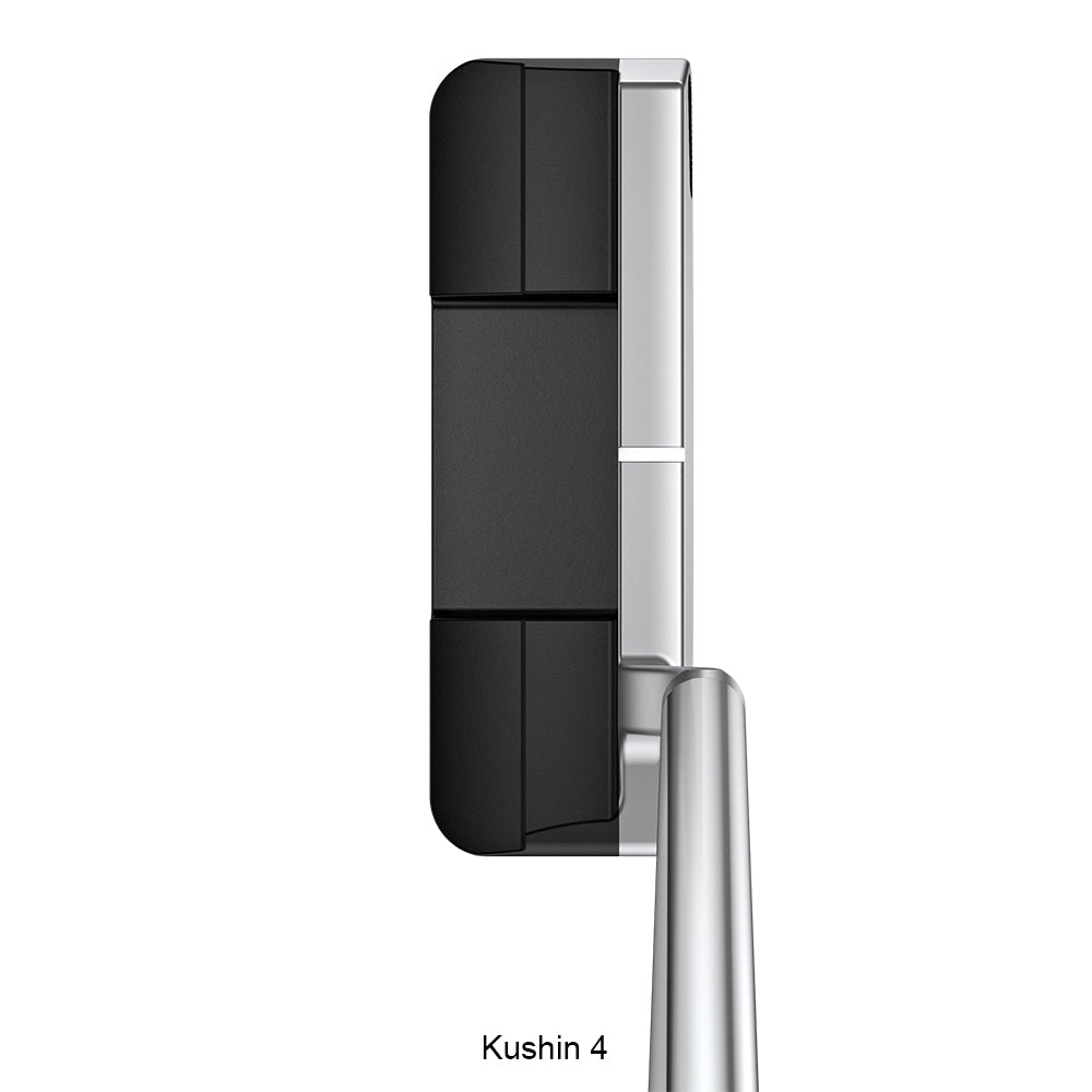 PING Putter 2023