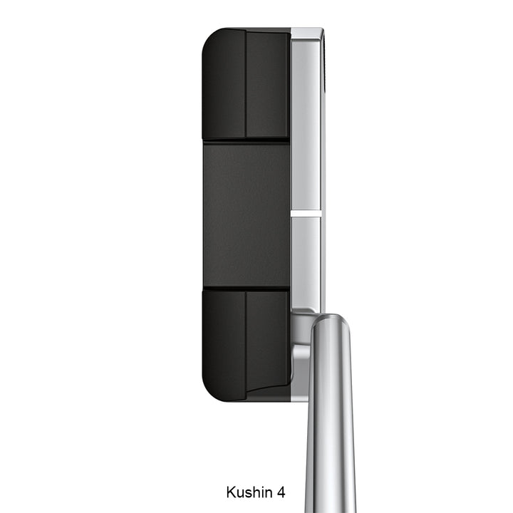 PING Putter 2023
