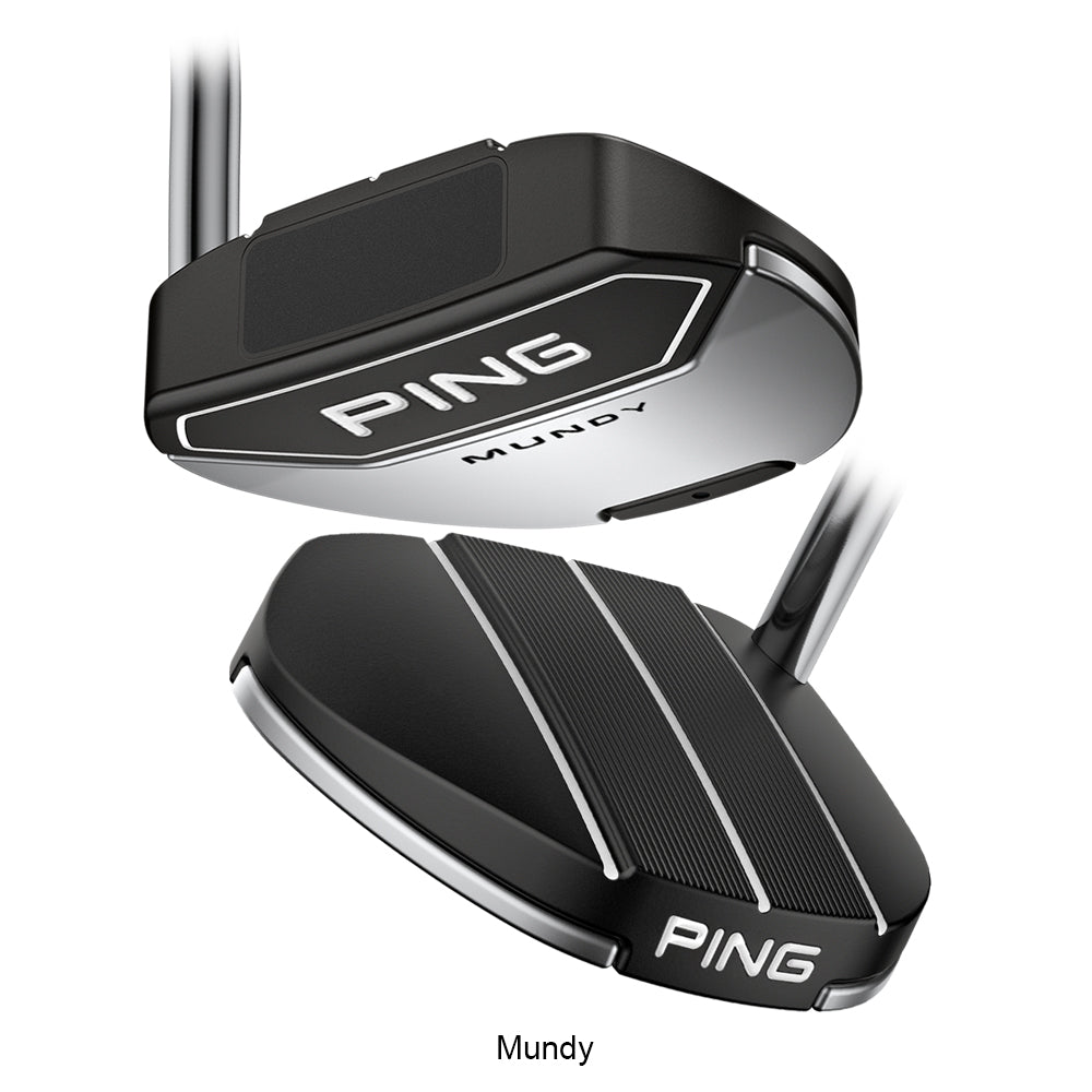PING Putter 2023