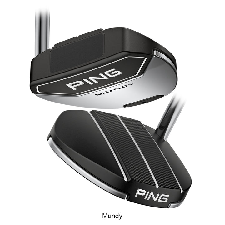 PING Putter 2023