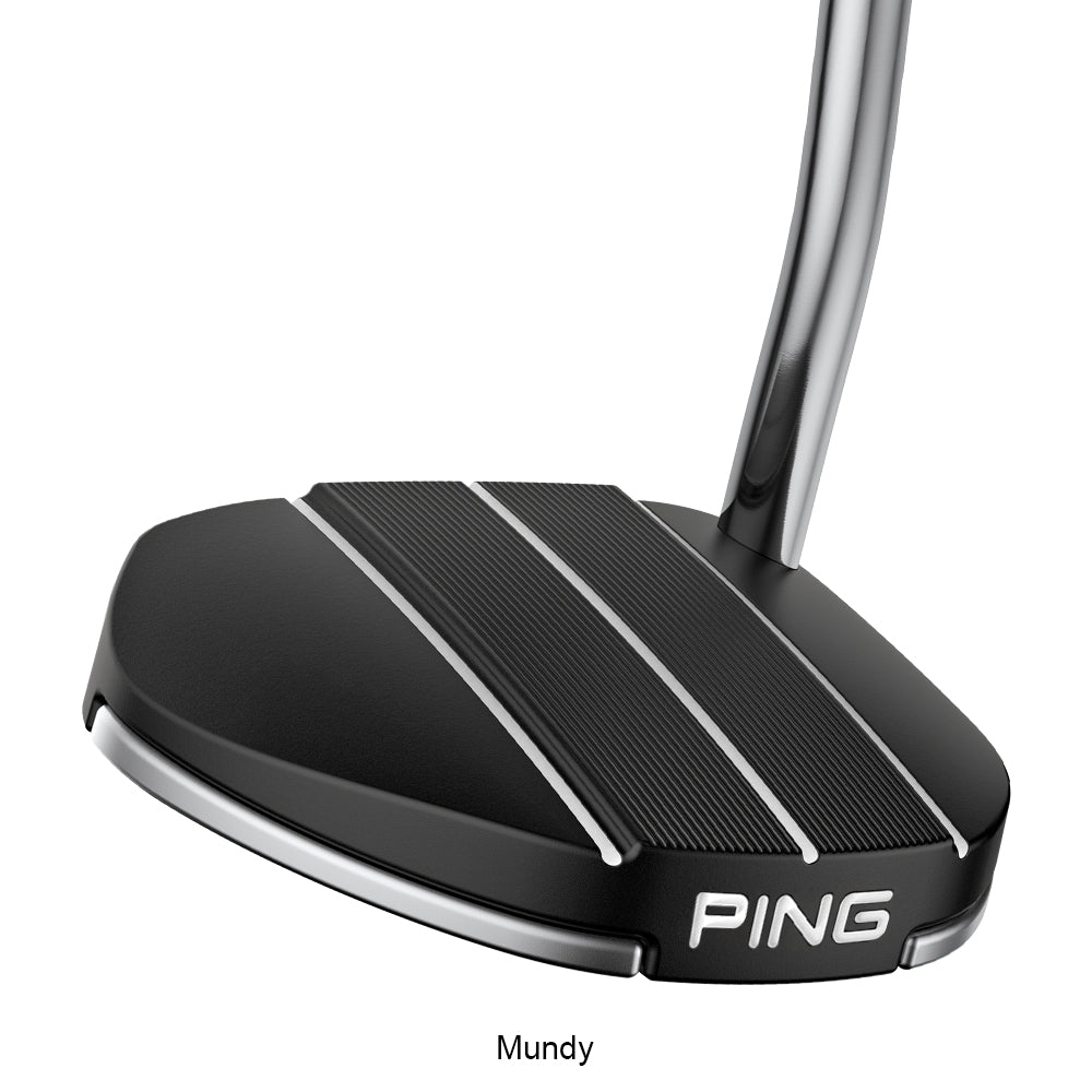 PING Putter 2023