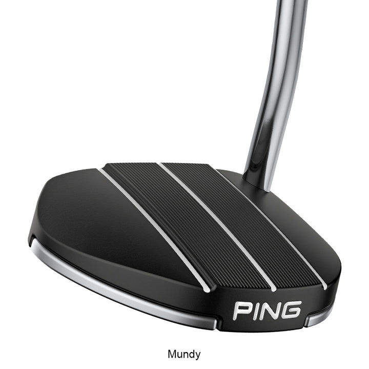 PING Putter 2023