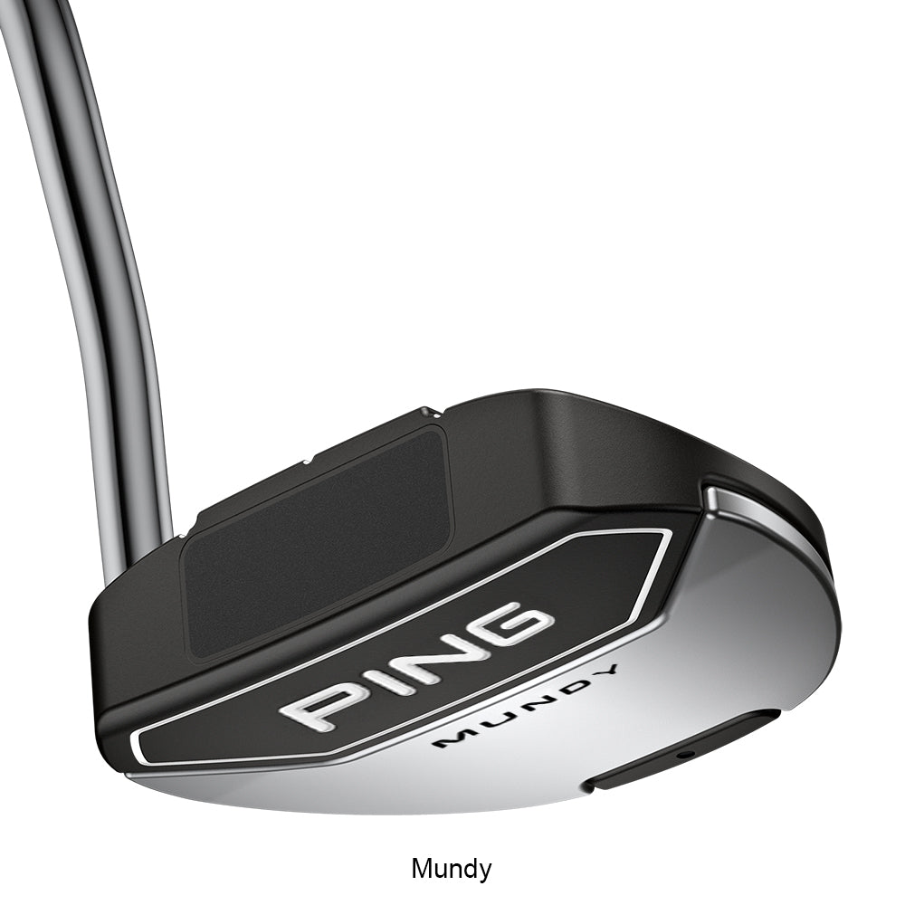 PING Putter 2023