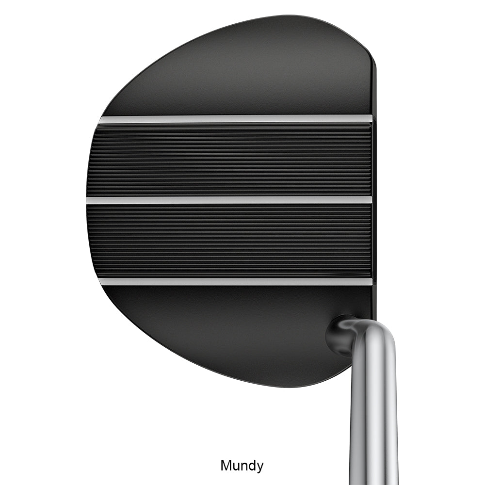 PING Putter 2023