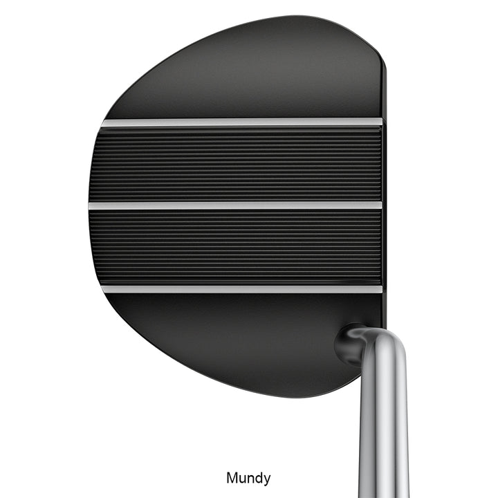 PING Putter 2023