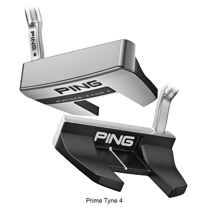 PING Putter 2023