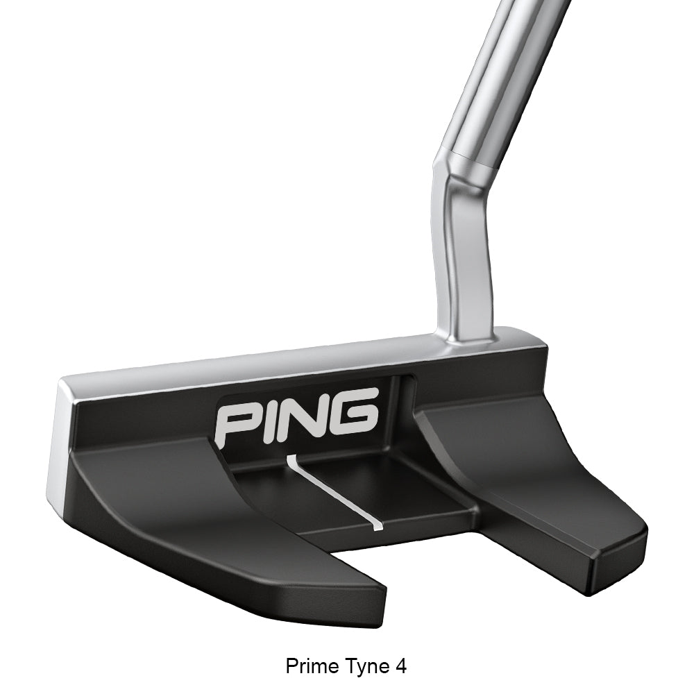 PING Putter 2023
