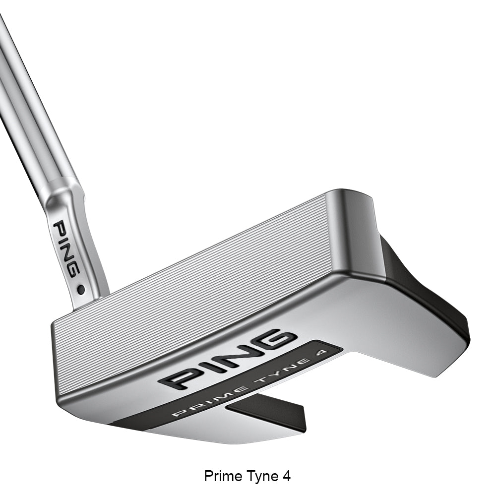 PING Putter 2023