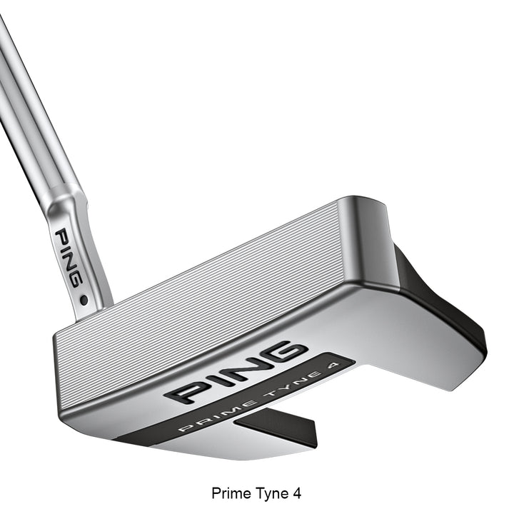 PING Putter 2023