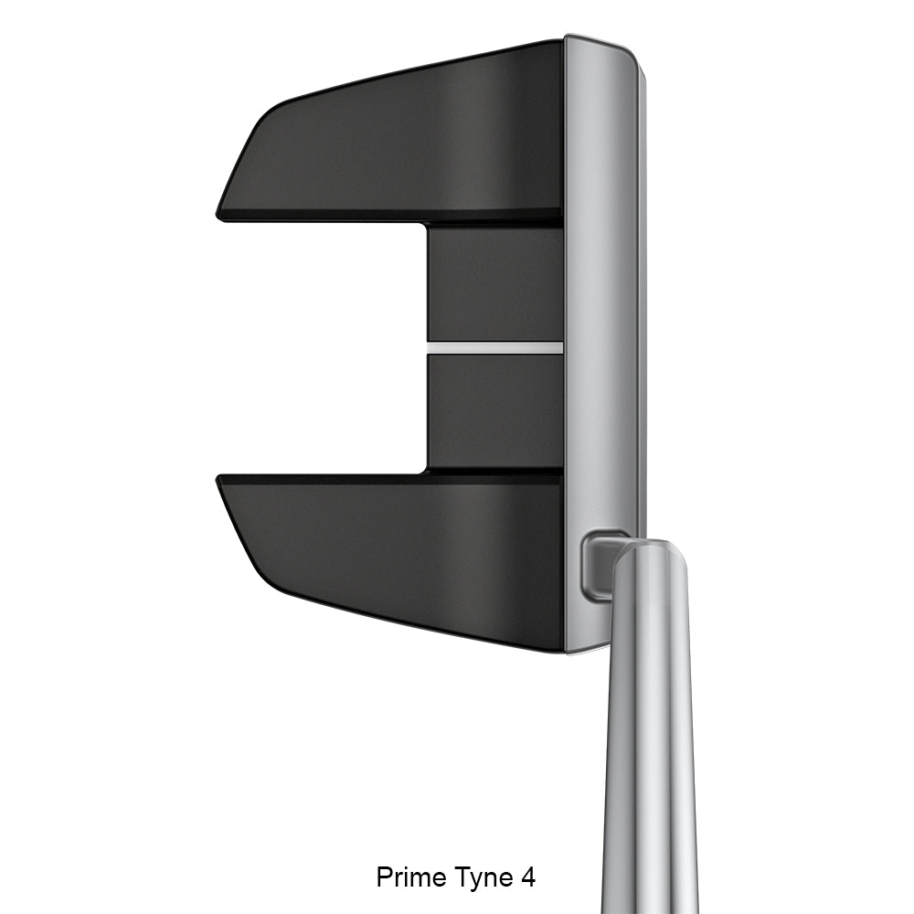 PING Putter 2023
