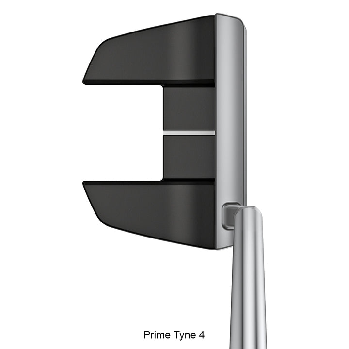 PING Putter 2023