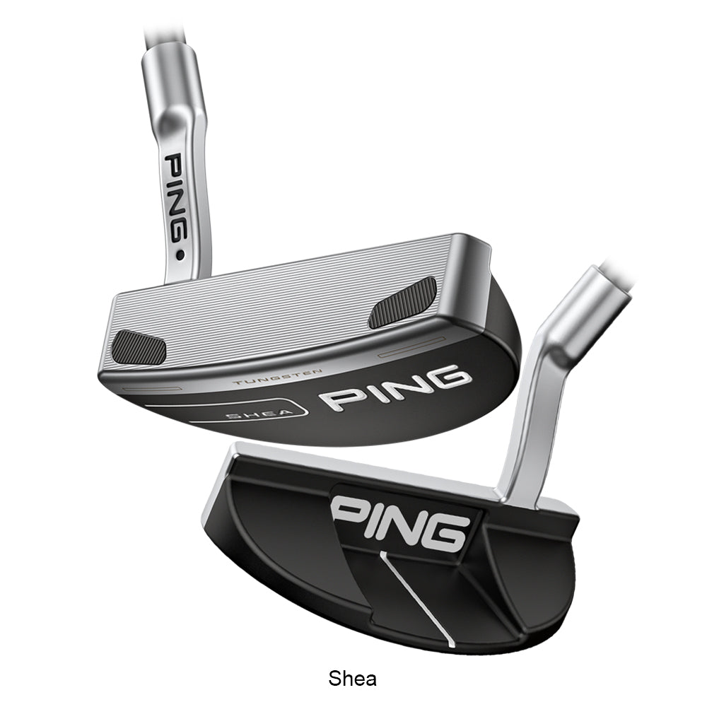 PING Putter 2023