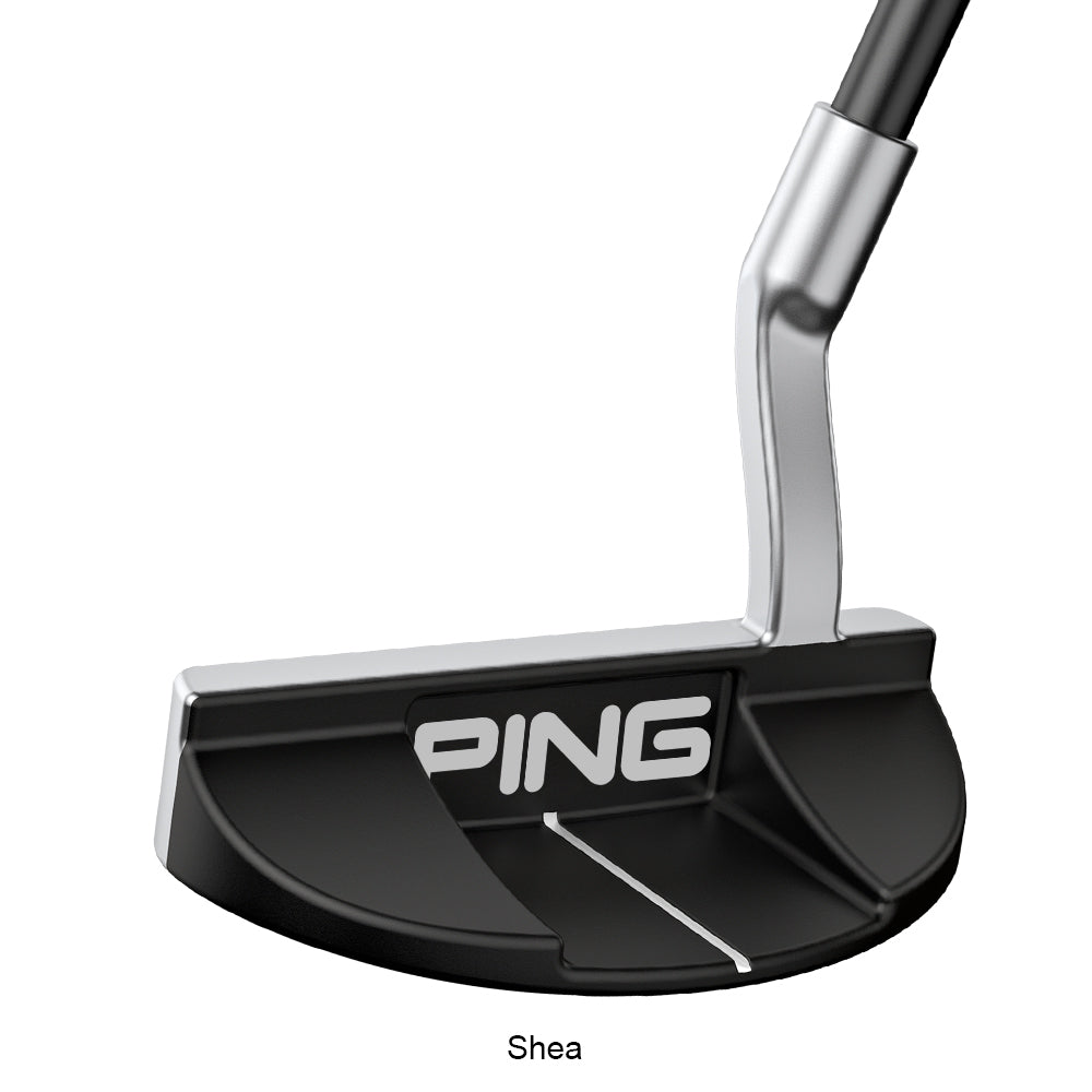 PING Putter 2023
