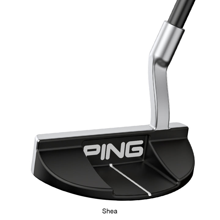 PING Putter 2023