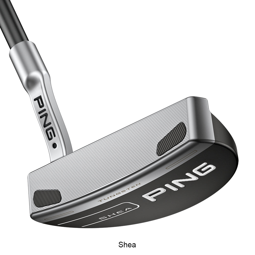 PING Putter 2023