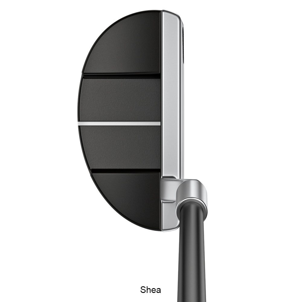 PING Putter 2023