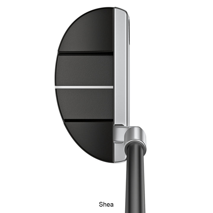 PING Putter 2023