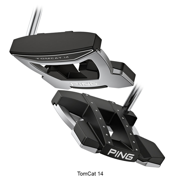 PING Putter 2023