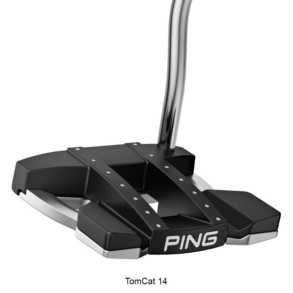 PING Putter 2023