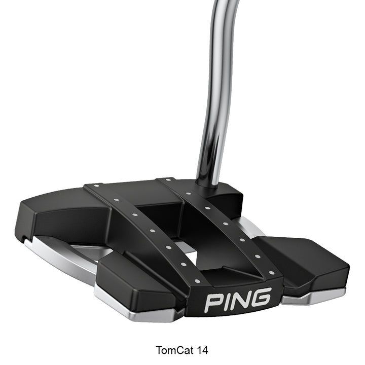 PING Putter 2023