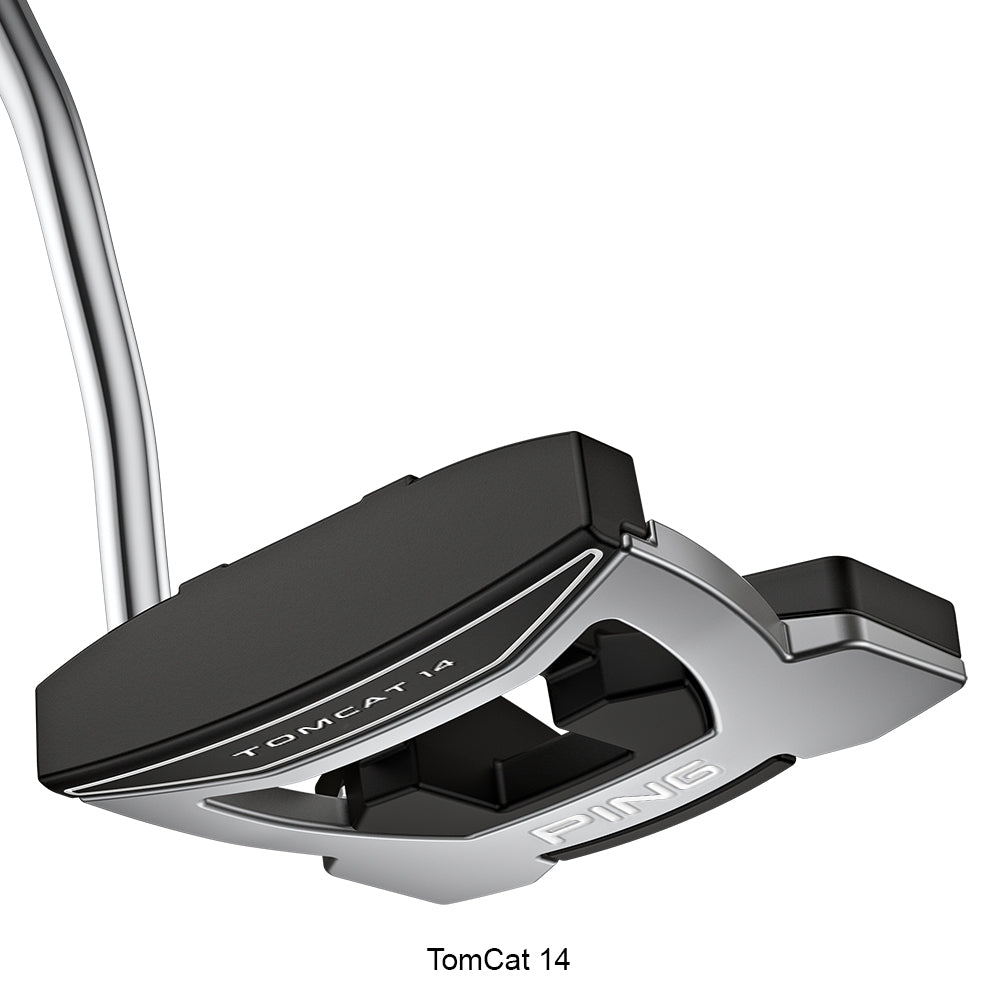 PING Putter 2023