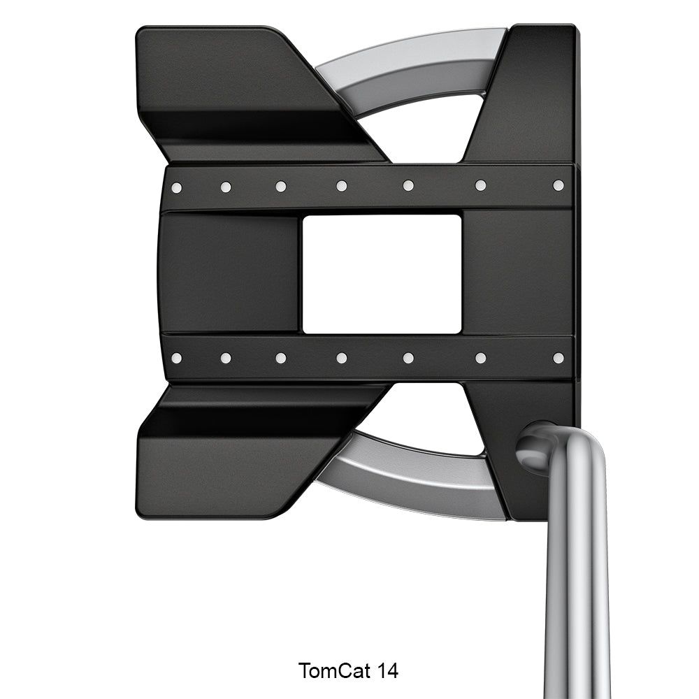 PING Putter 2023