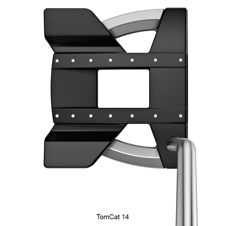 PING Putter 2023