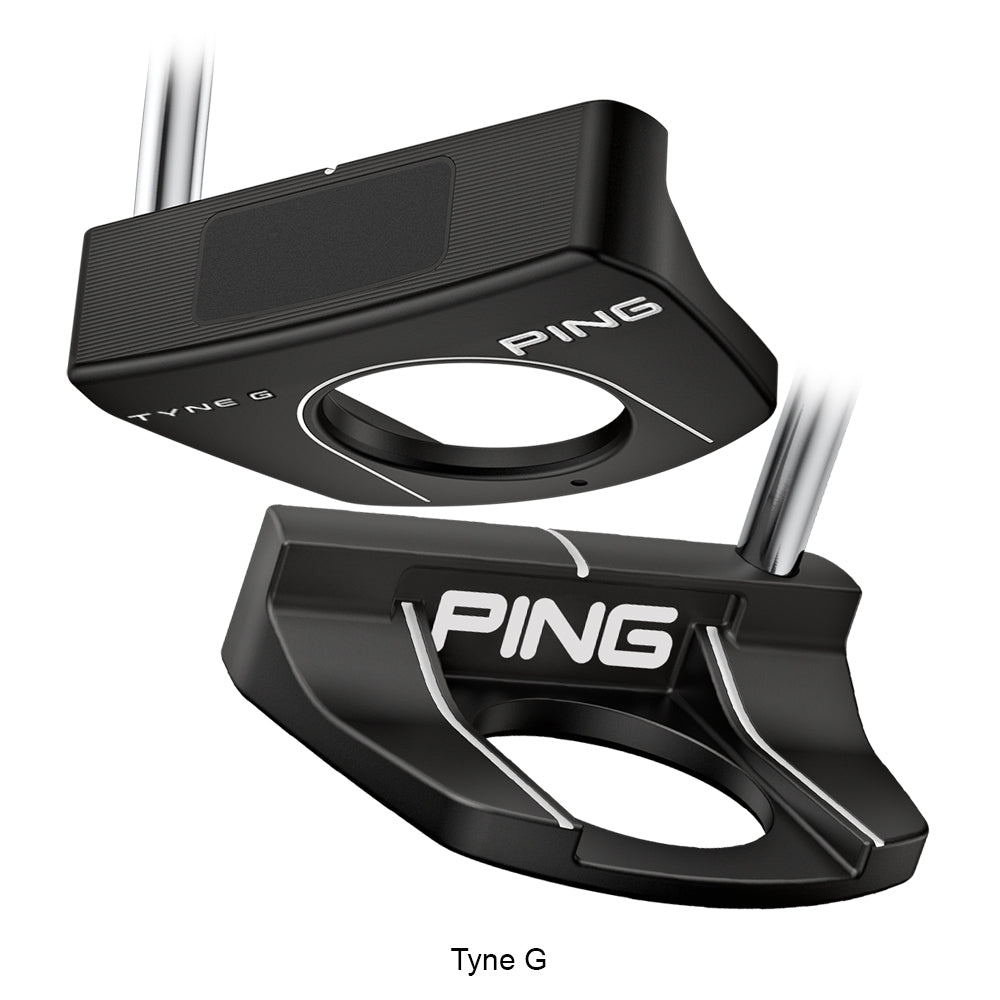 PING Putter 2023