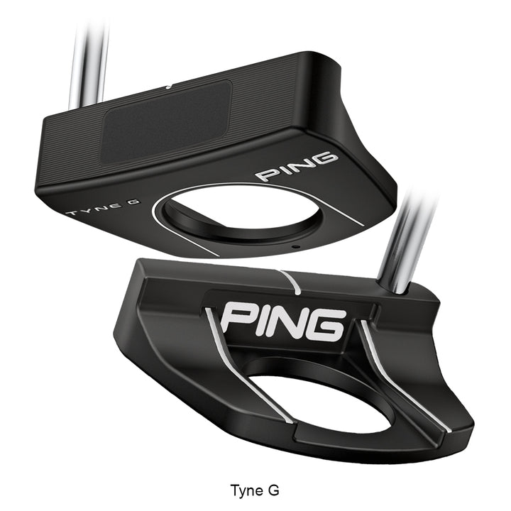 PING Putter 2023