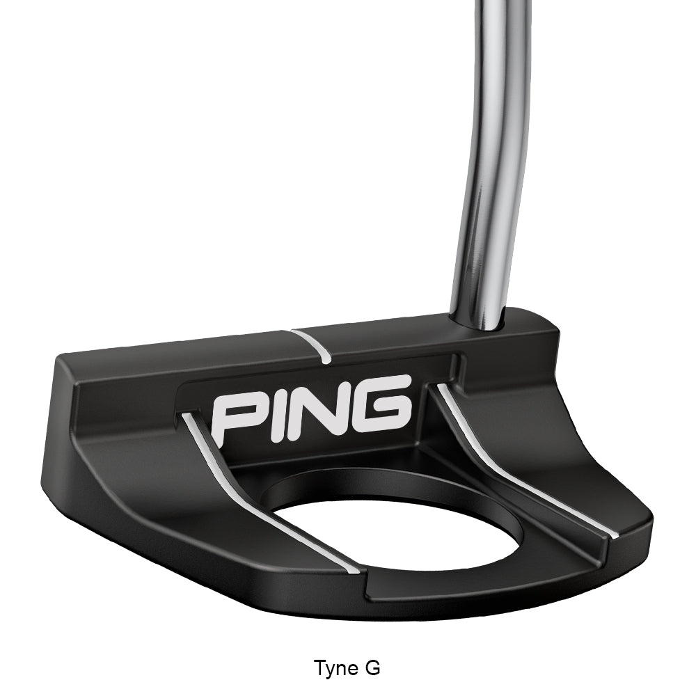 PING Putter 2023