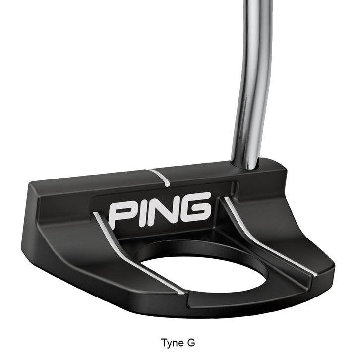 PING Putter 2023