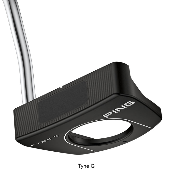 PING Putter 2023