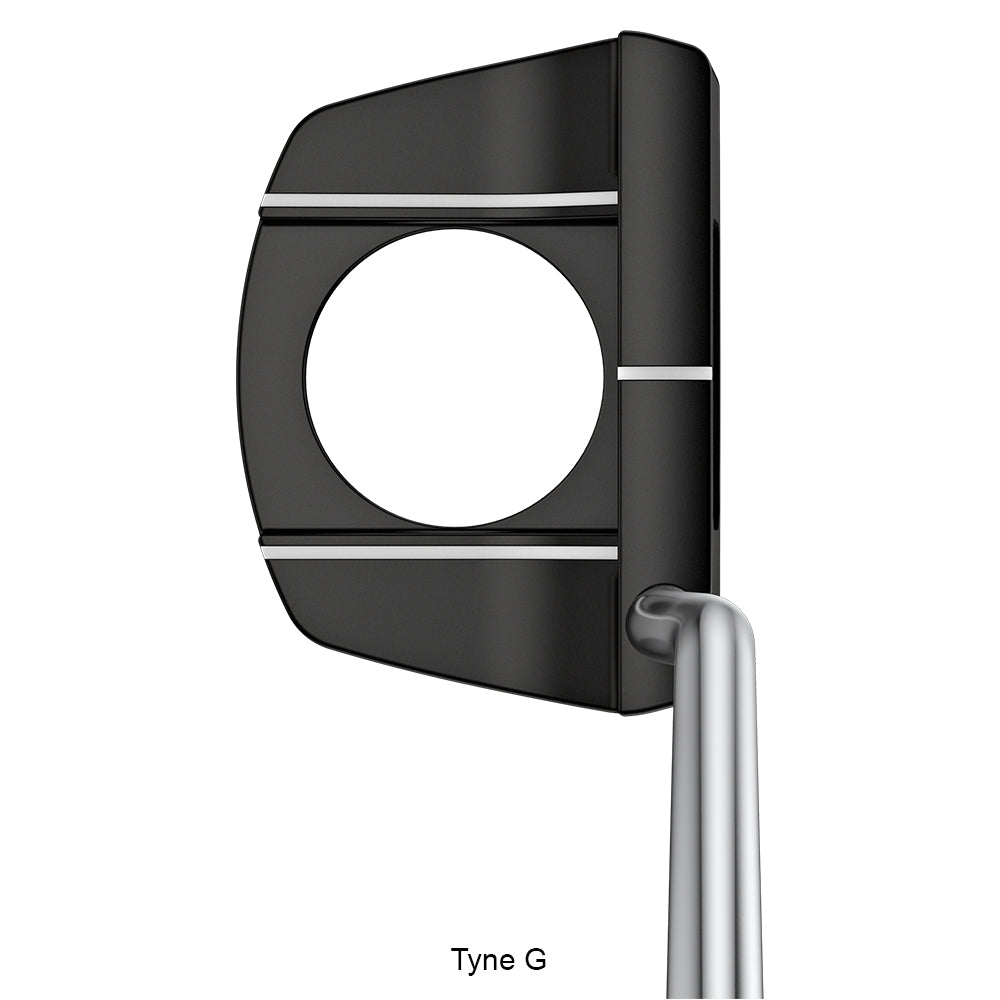 PING Putter 2023