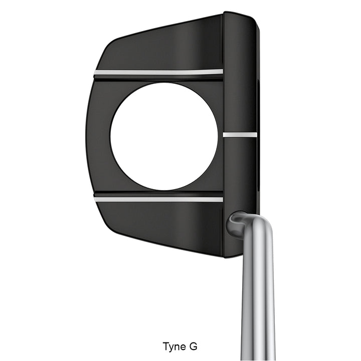 PING Putter 2023