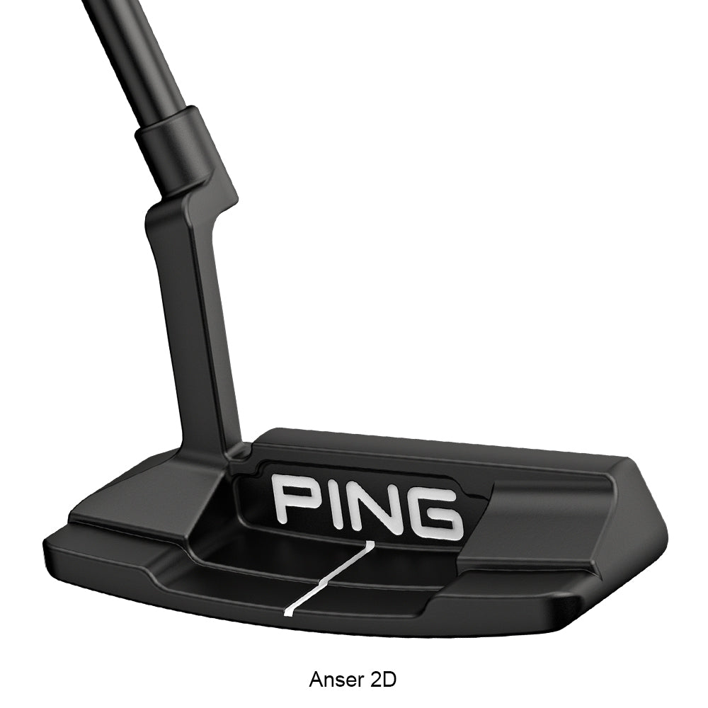 PING Putter 2023