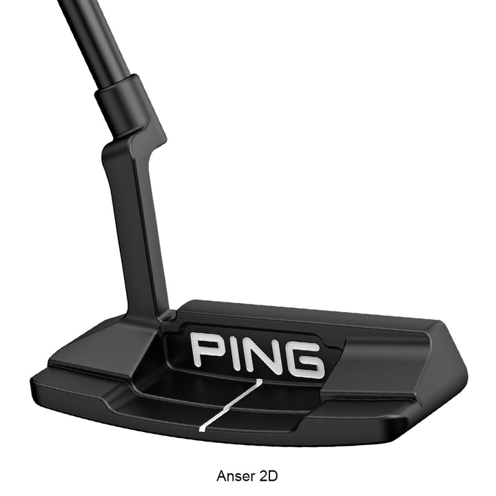 PING Putter 2023
