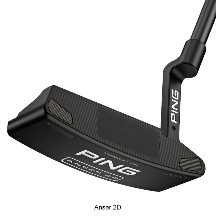 PING Putter 2023