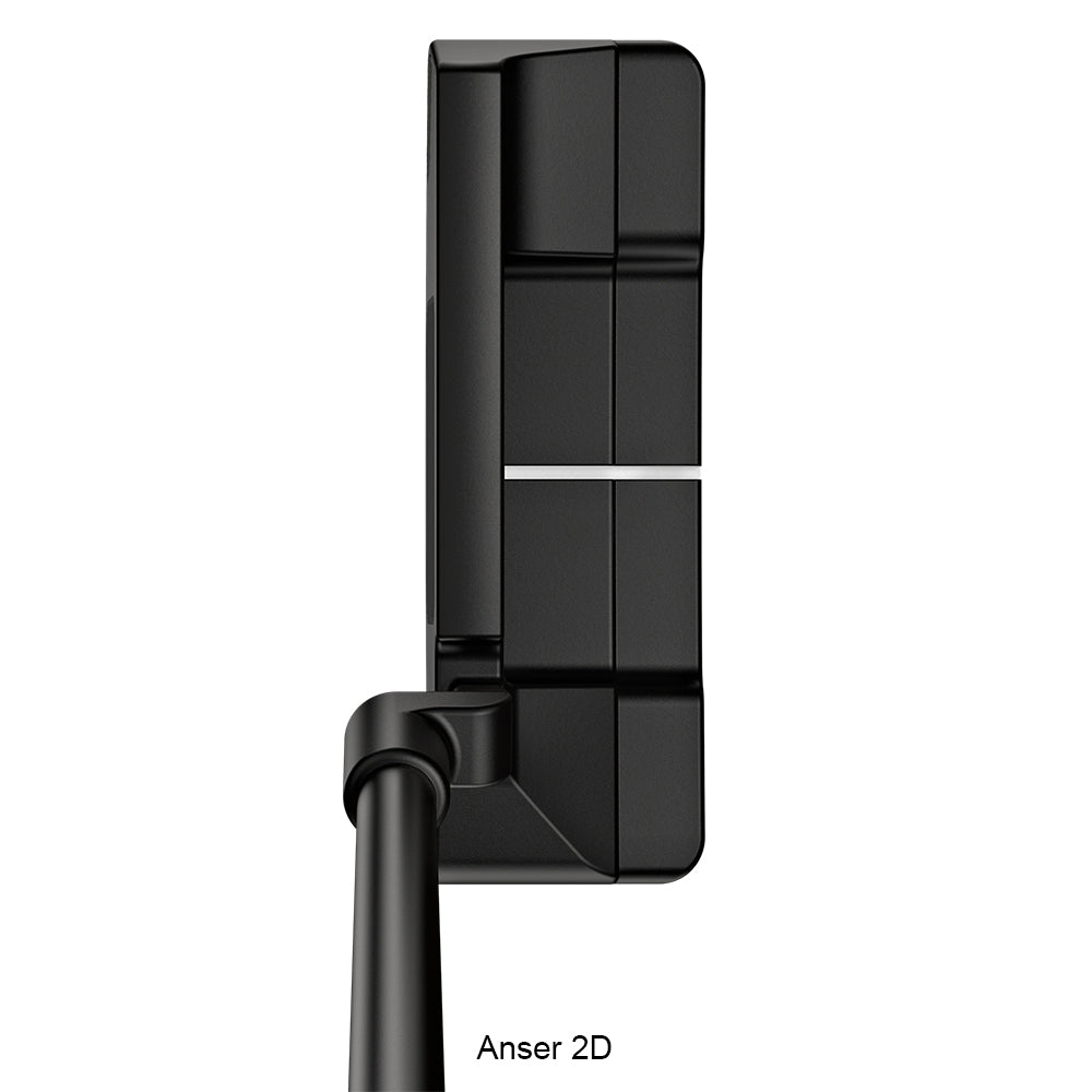 PING Putter 2023