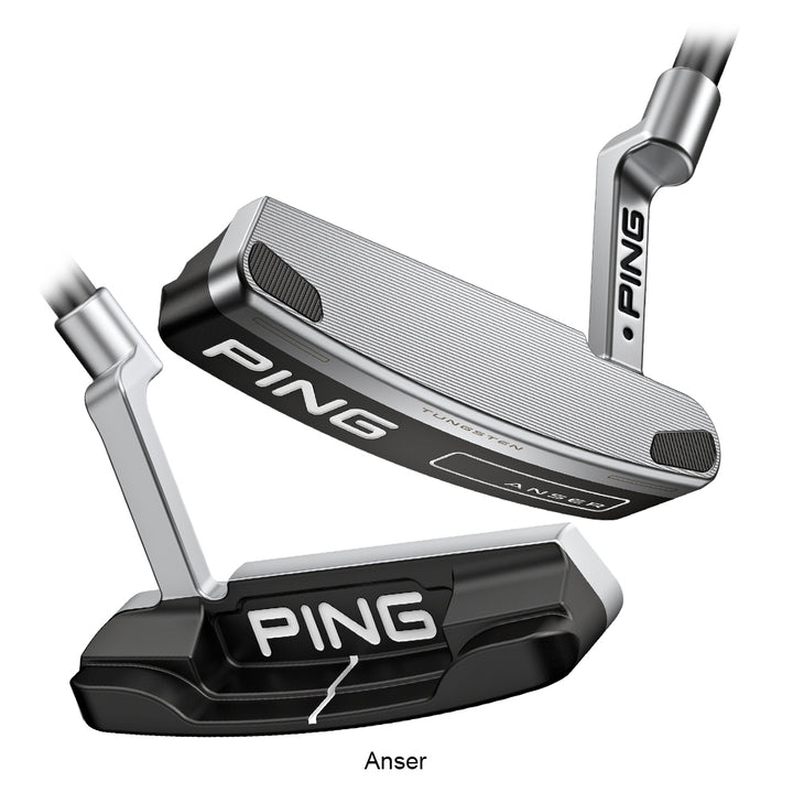 PING Putter 2023