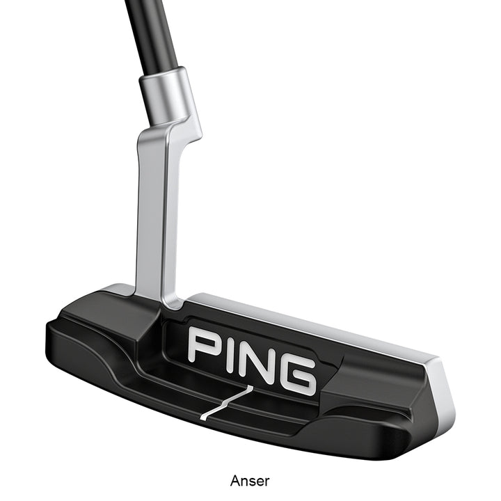 PING Putter 2023